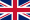 united-kingdom-flag-icon
